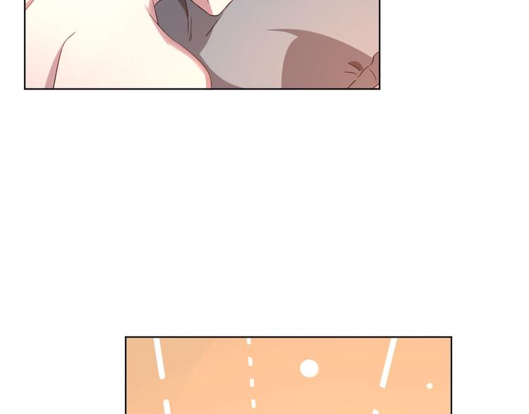 第05话84