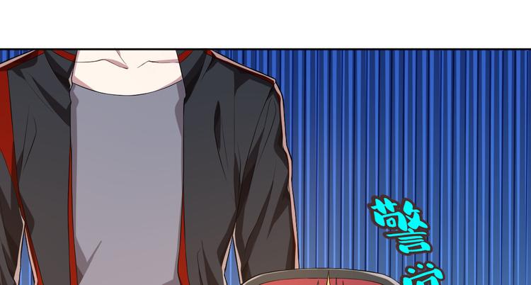 第29话81