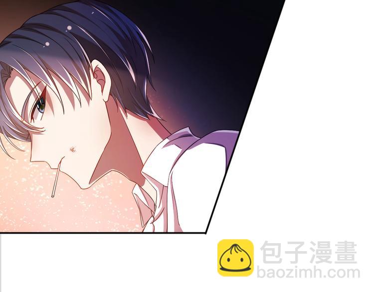 第08话114