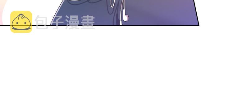 第06话65