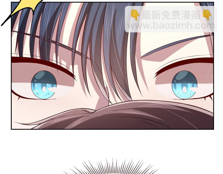 第35话75