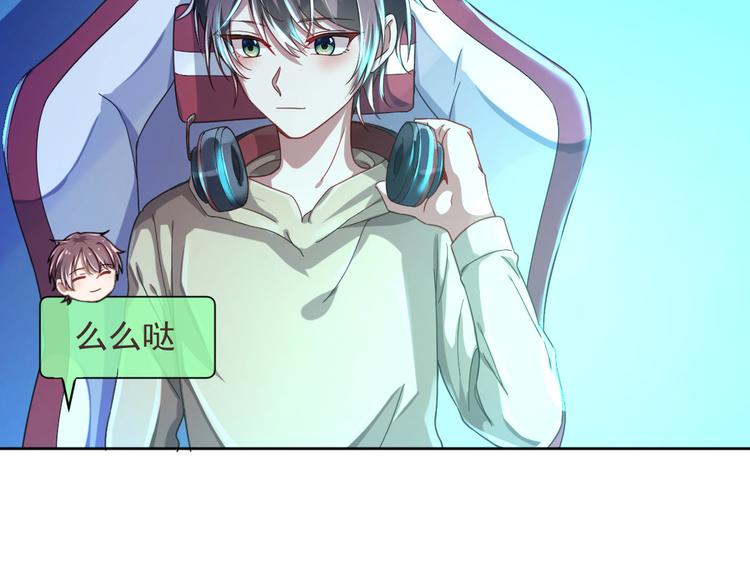 第09话22