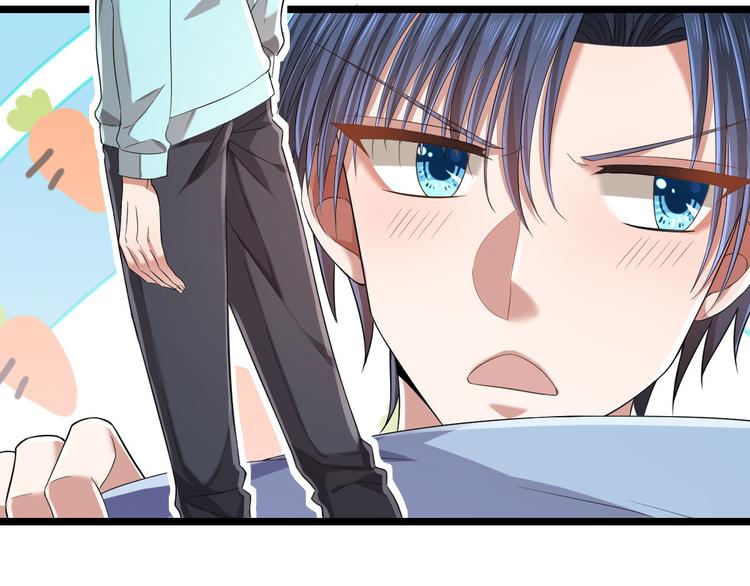第51话34