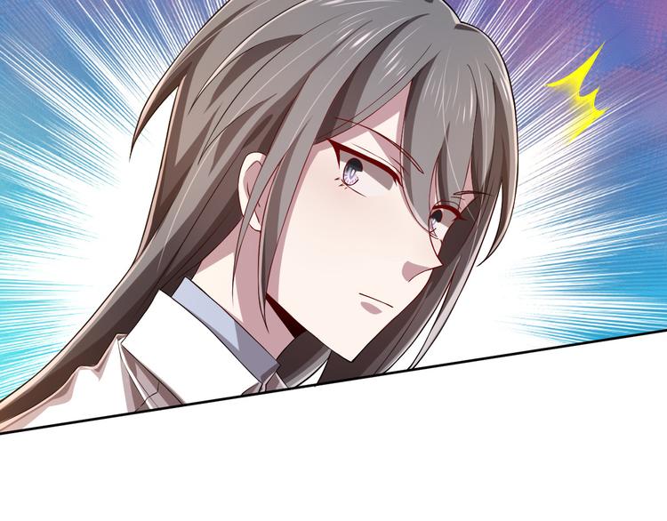 第44话16