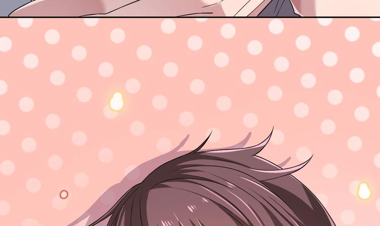 第50话99