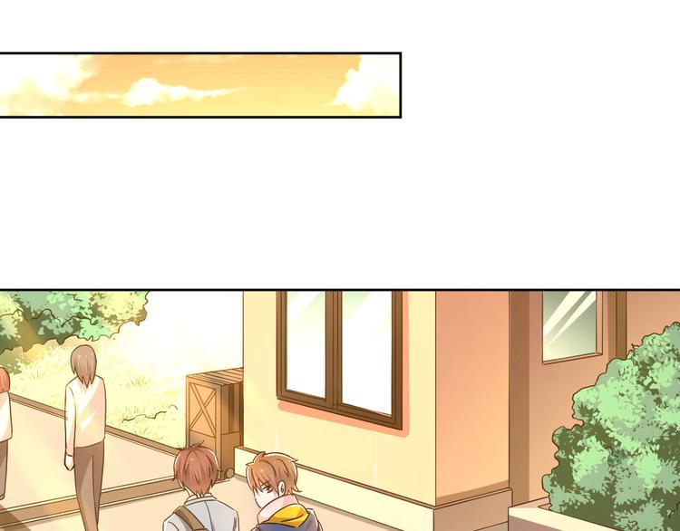 第04话38