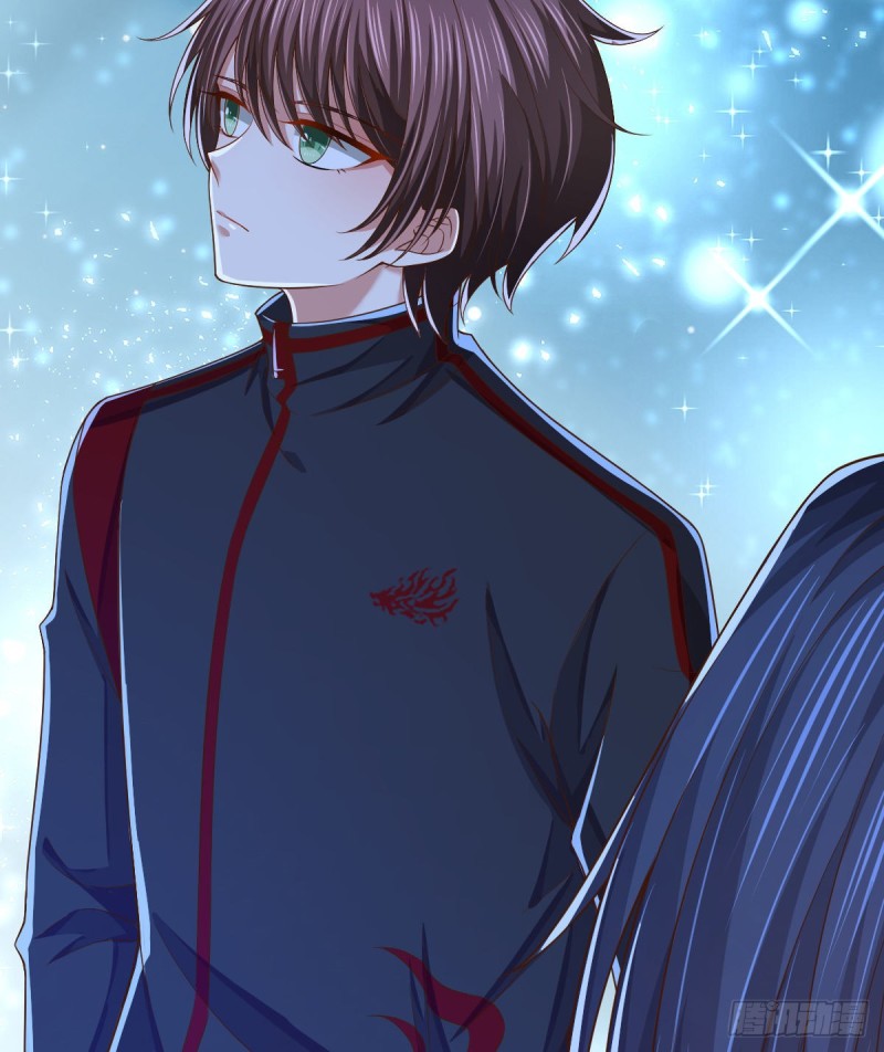 第89话34