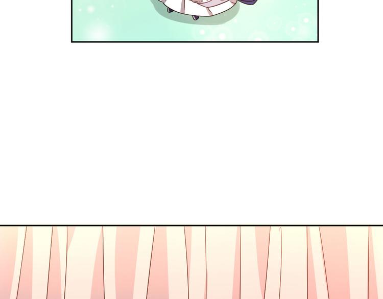 第06话20