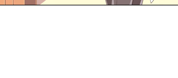 第10话95