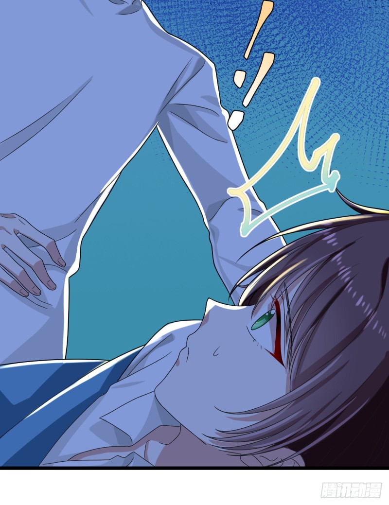 第95话25
