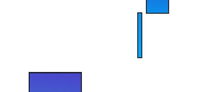 第47话11