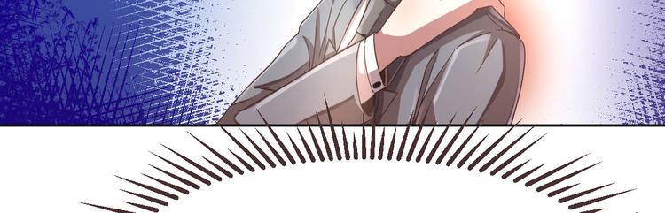 第08话71