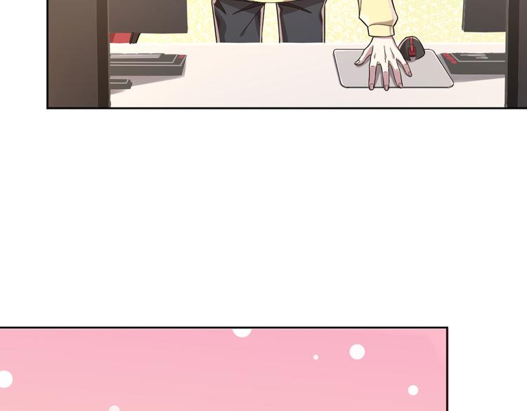 第23话36