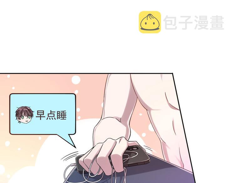 第06话64