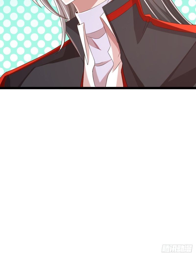 第69话43
