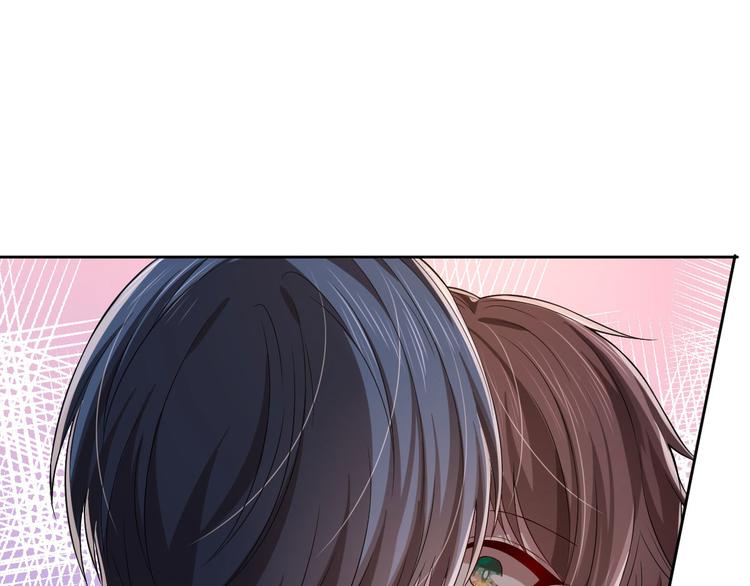 第36话2