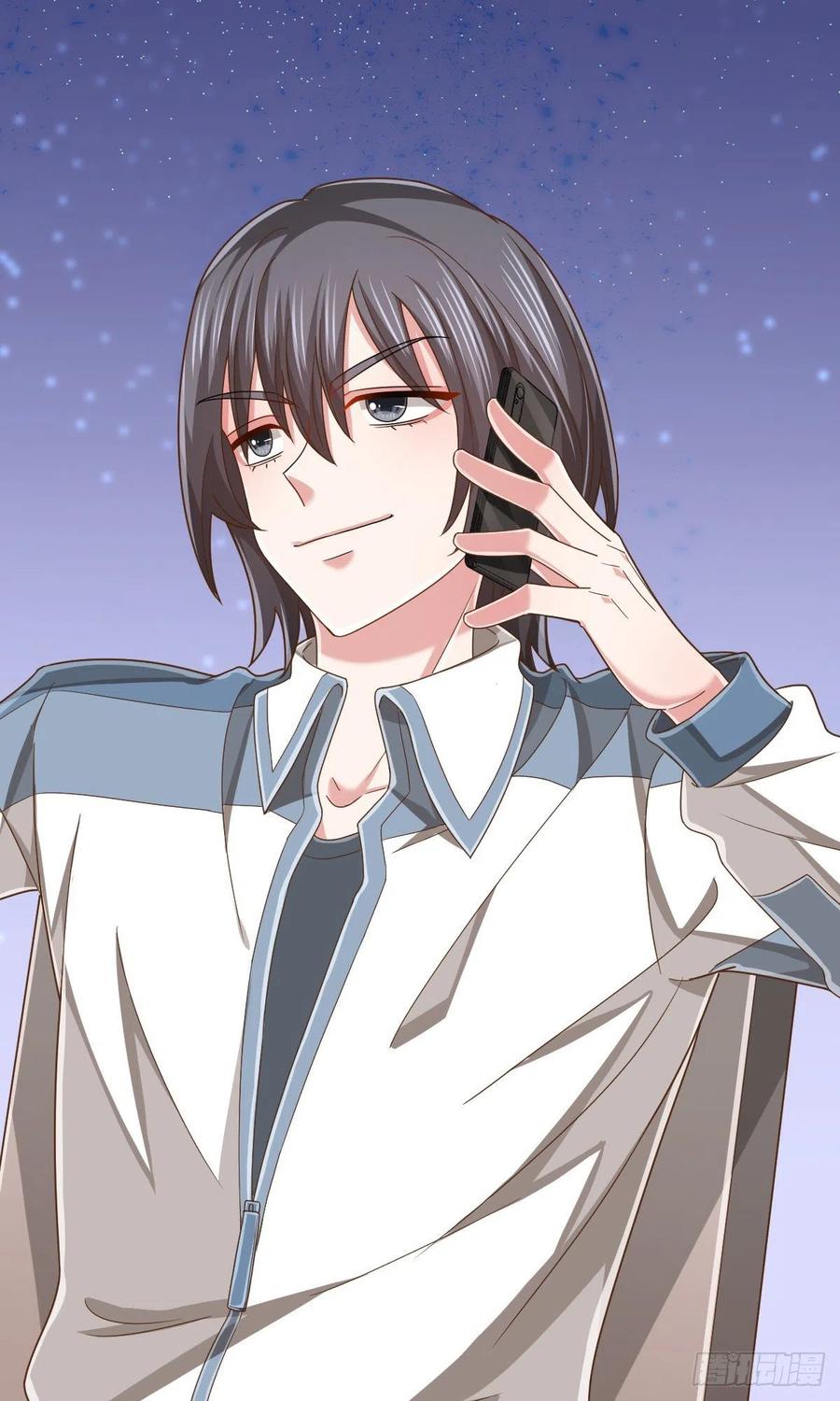 第113话19