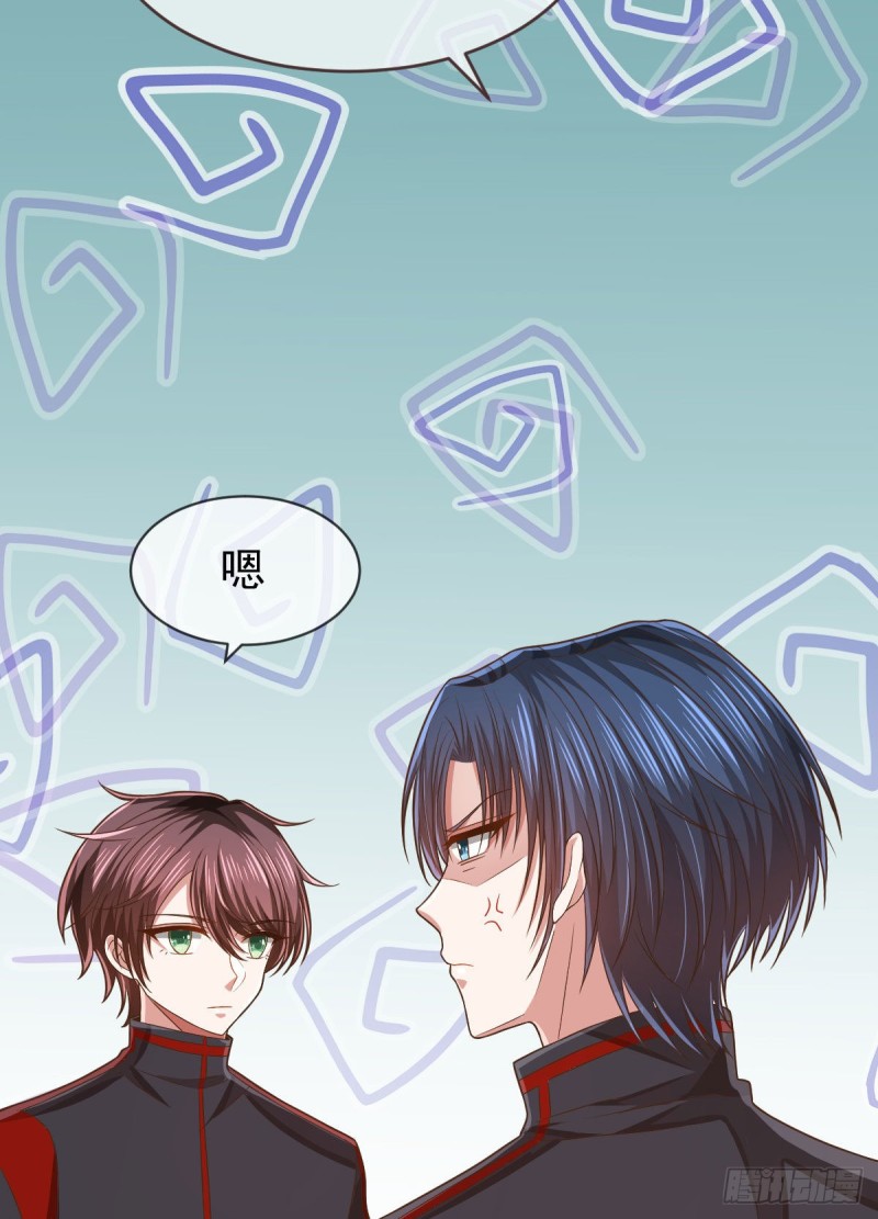 第78话58