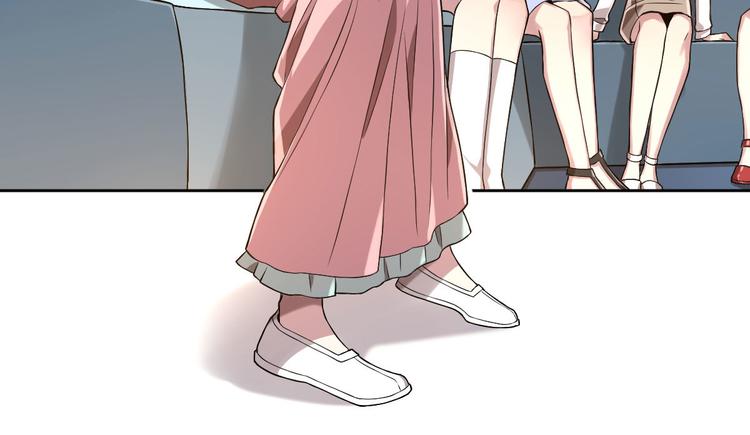 第48话41