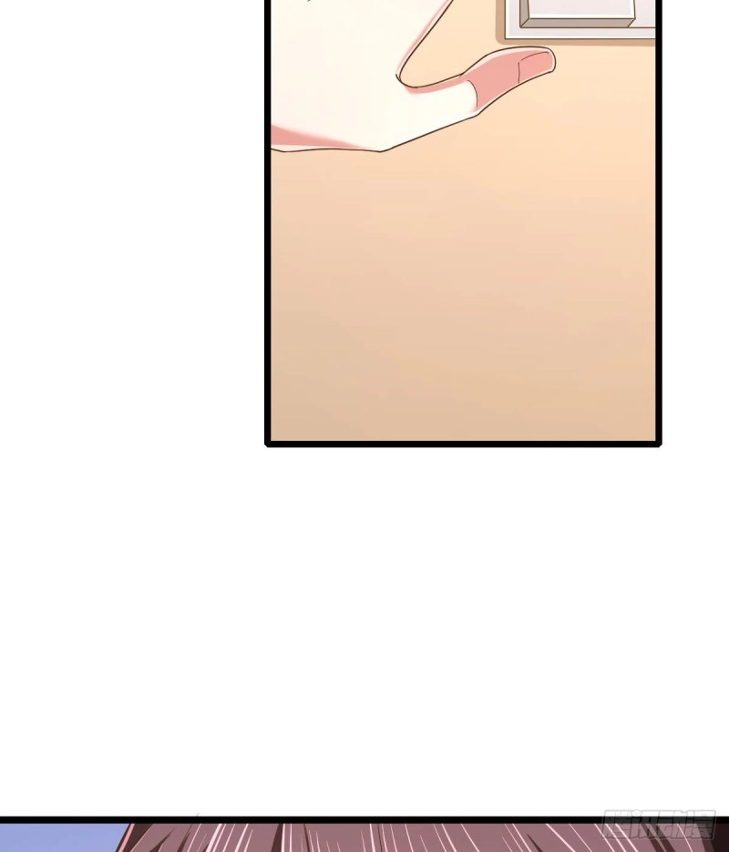 第85话23