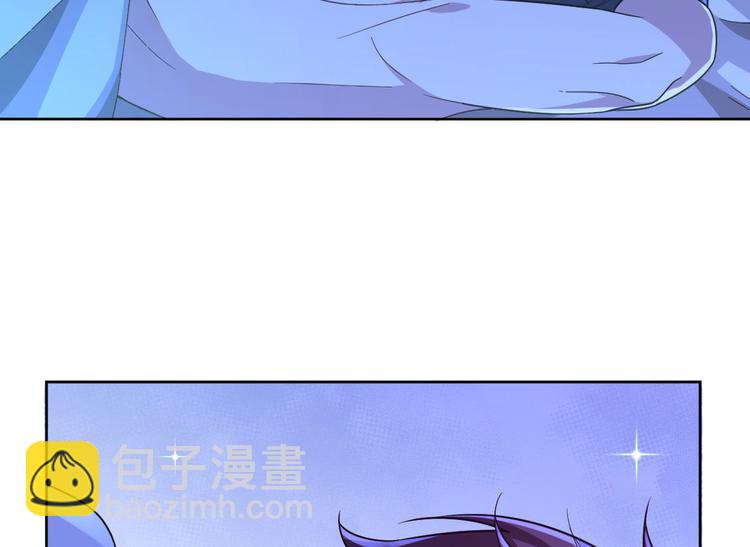 第21话68