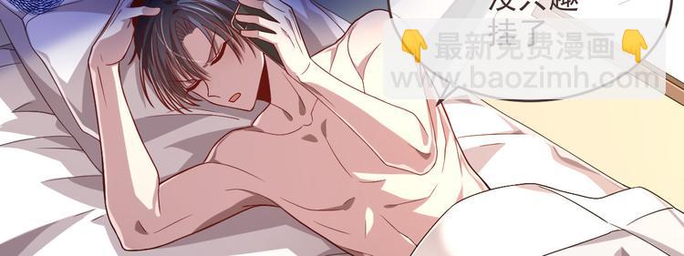 第45话25