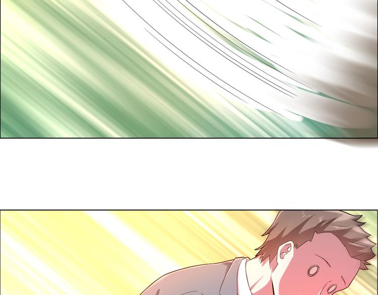 第02话62