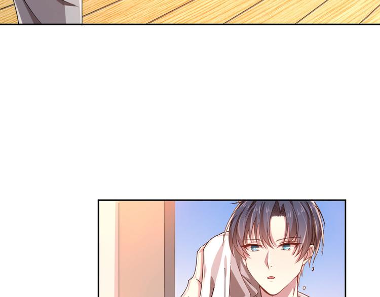 第05话40
