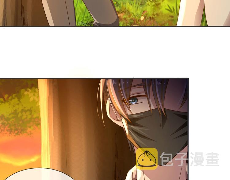 第04话10