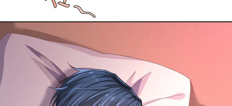 第50话53