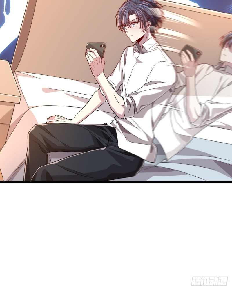 第55话10