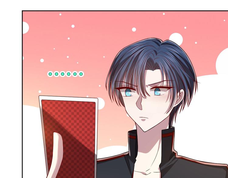 第48话10