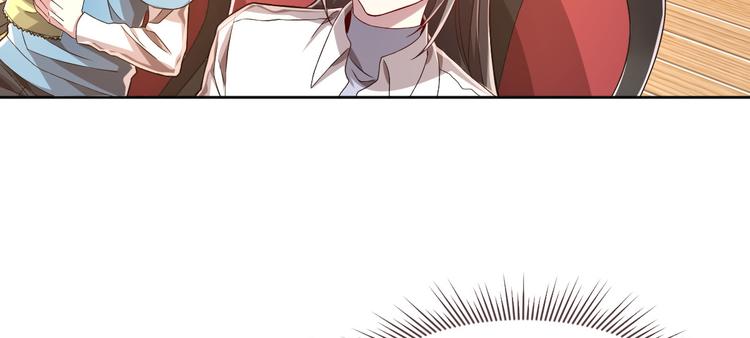 第44话29
