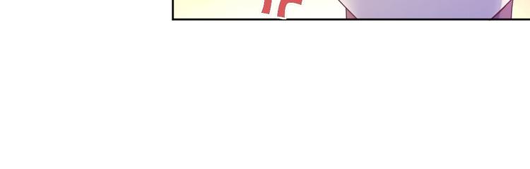 第08话87
