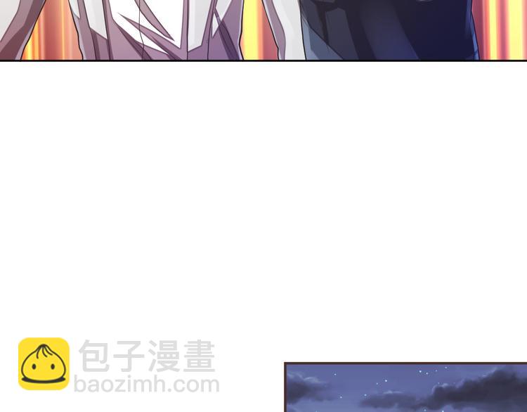 第38话28
