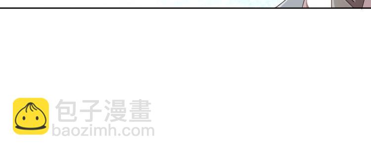第11话15
