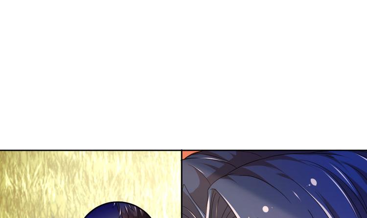 第08话49