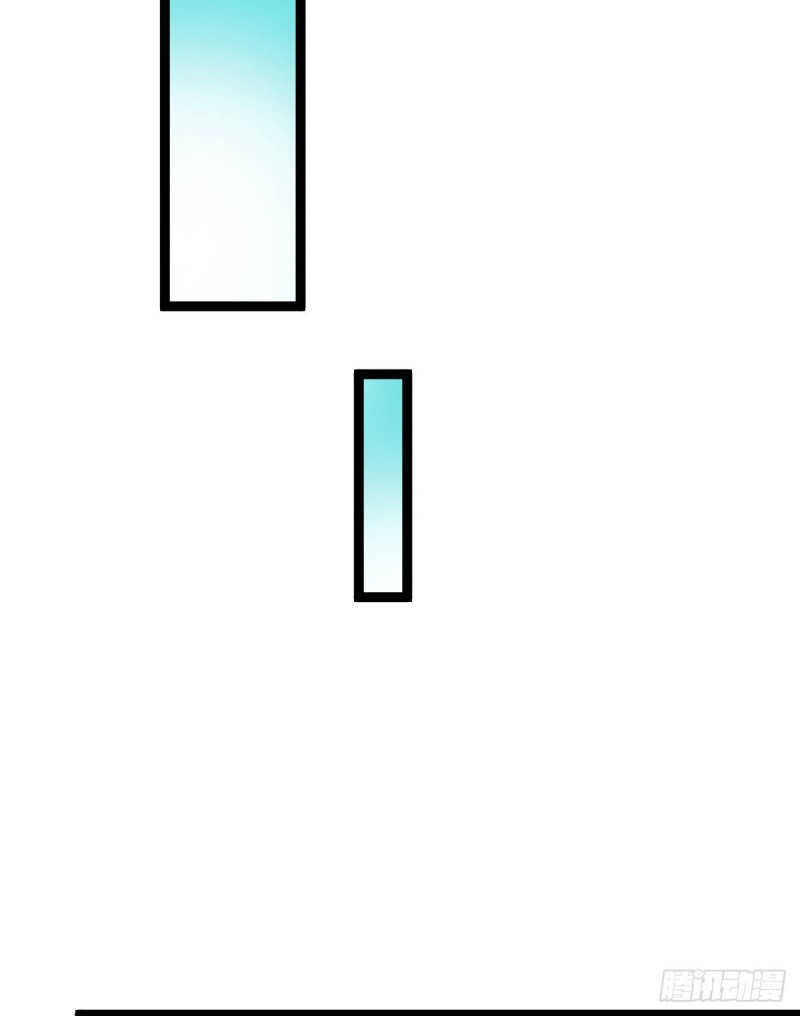 第71话15
