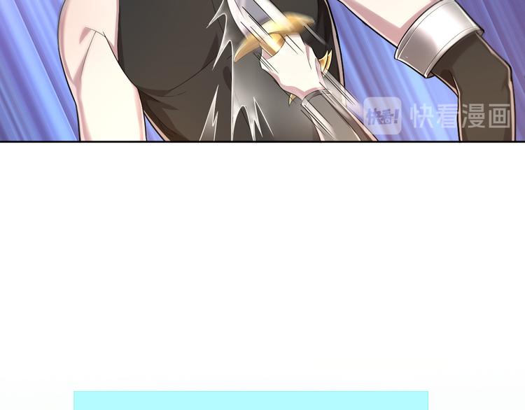 第43话68