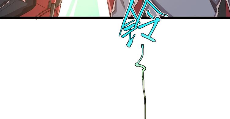 第53话29