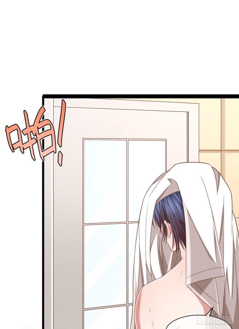 第84话46