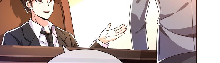 第04话57