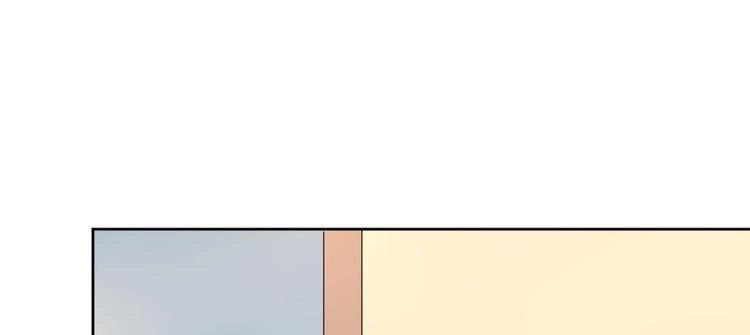 第44话57