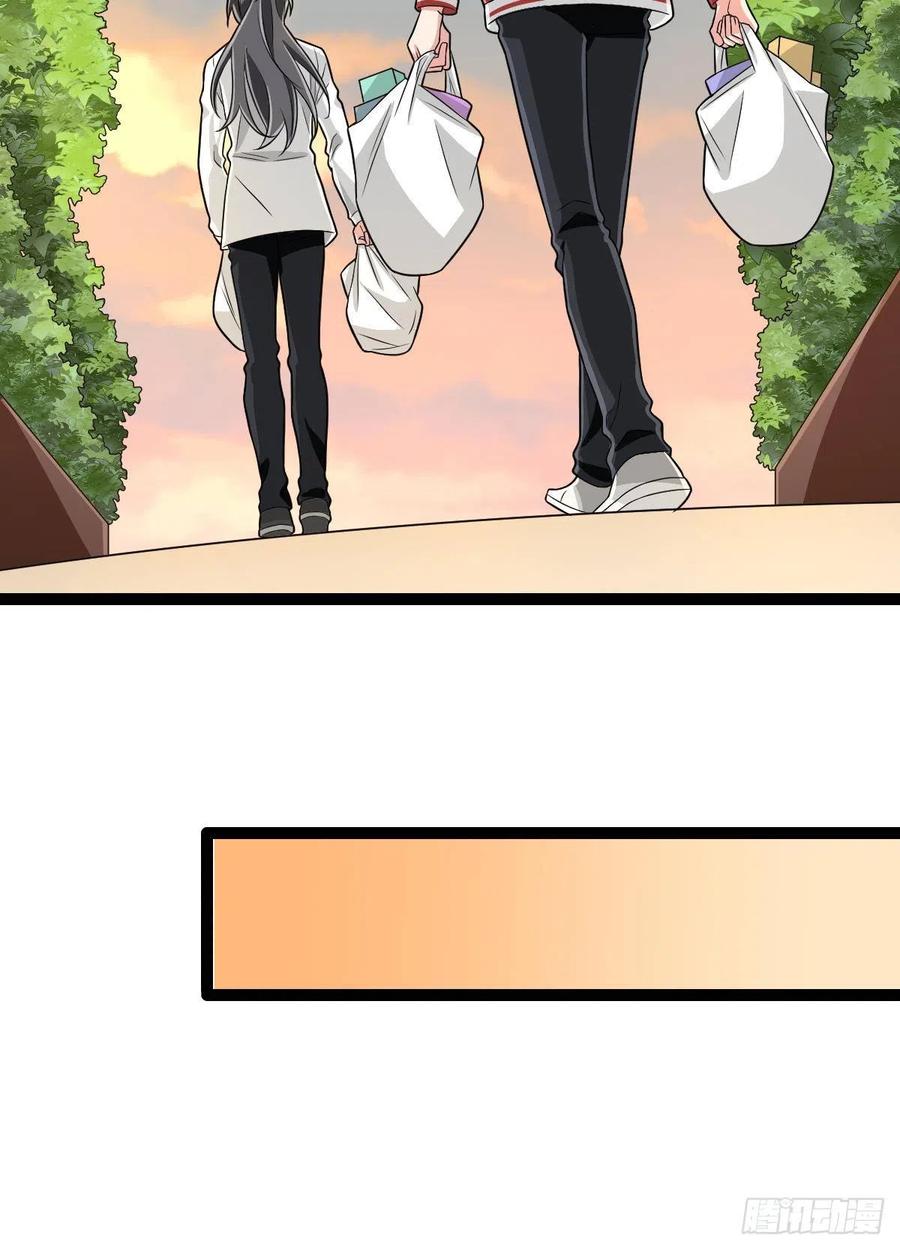 第131话27