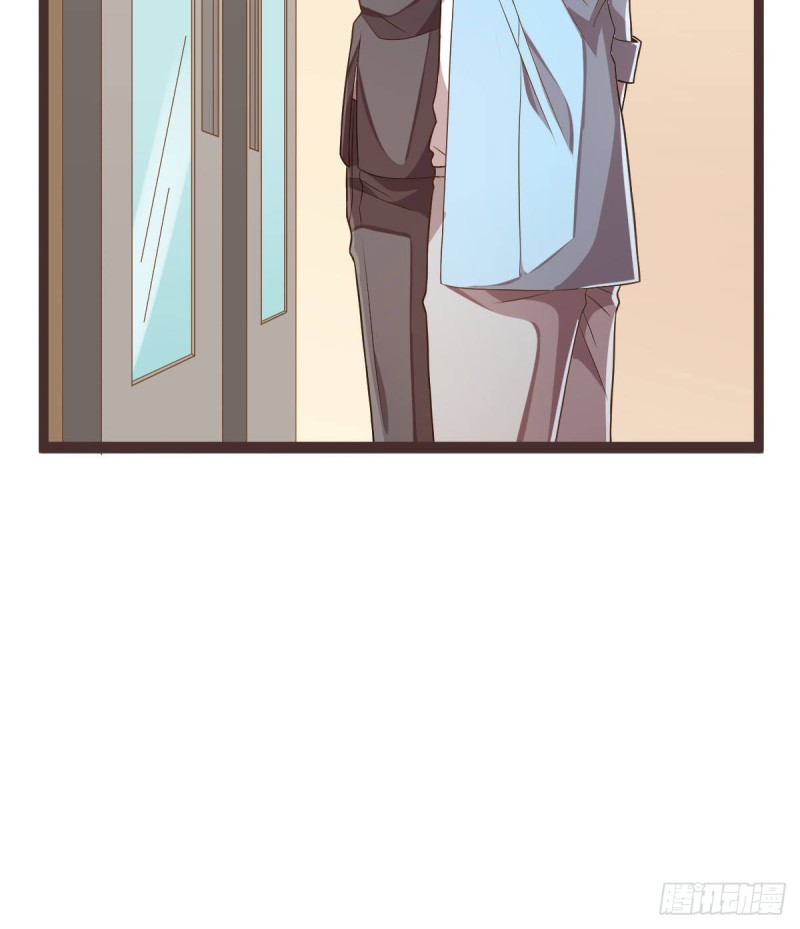 第71话9