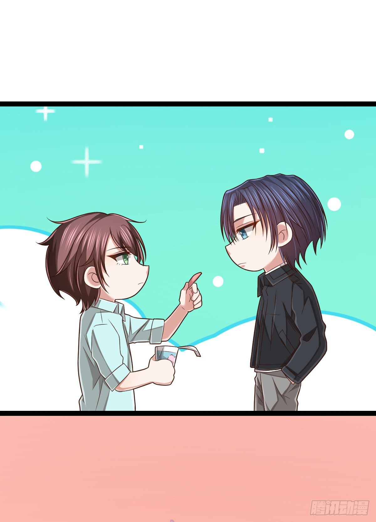 第135话4
