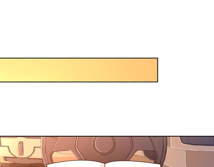 第04话70
