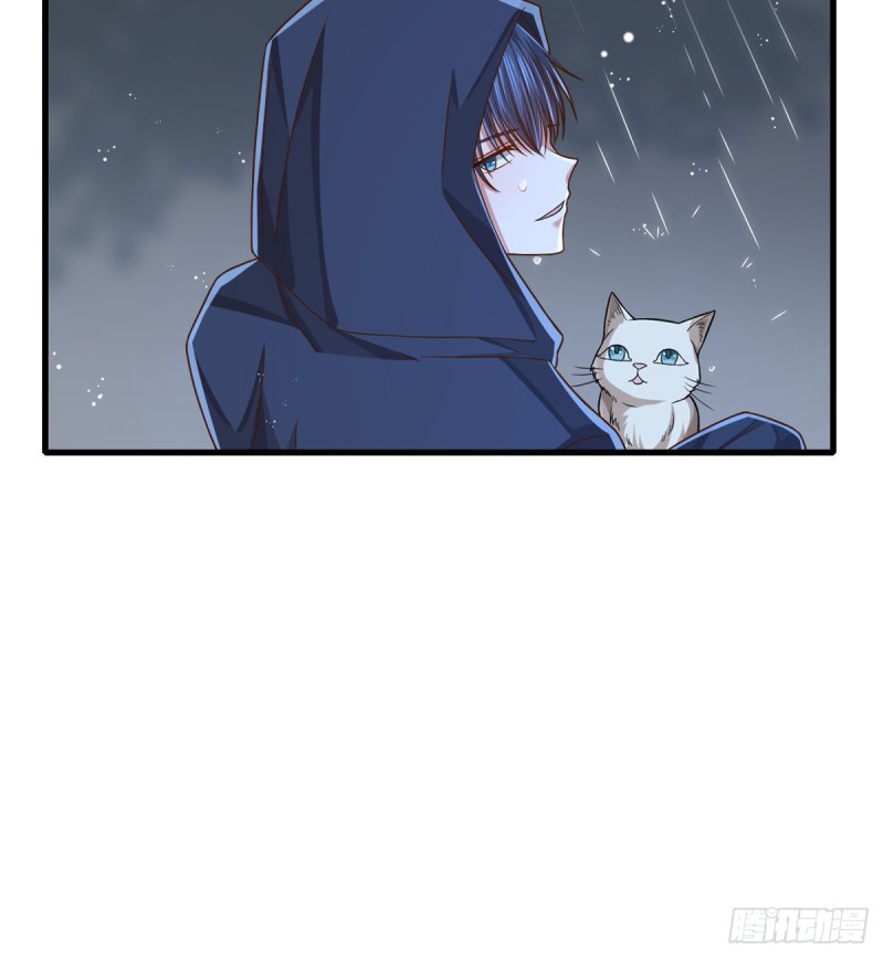 第82话24