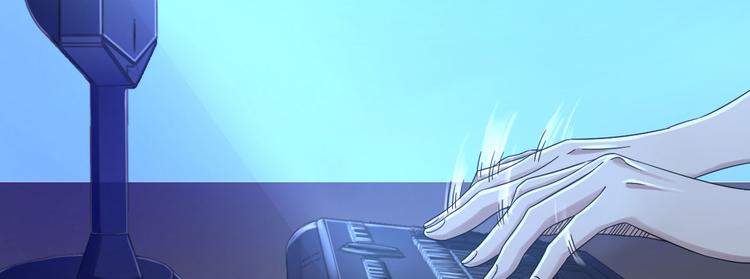 第05话25