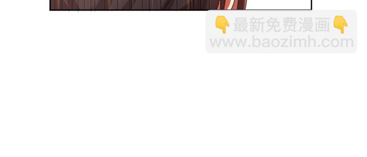 第09话11